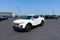 2026 Hyundai Santa Cruz SE AWD
