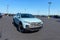 2026 Hyundai Santa Cruz SE AWD