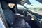 2026 Hyundai Santa Cruz SE AWD