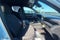 2026 Hyundai Santa Cruz SE AWD