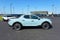 2026 Hyundai Santa Cruz SE AWD