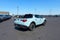 2026 Hyundai Santa Cruz SE AWD
