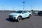 2026 Hyundai Santa Cruz SE AWD