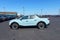 2026 Hyundai Santa Cruz SE AWD