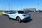 2026 Hyundai Santa Cruz SE AWD