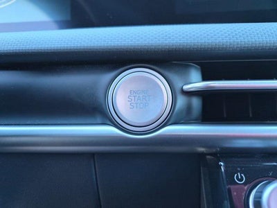 2026 Hyundai Santa Cruz SE AWD