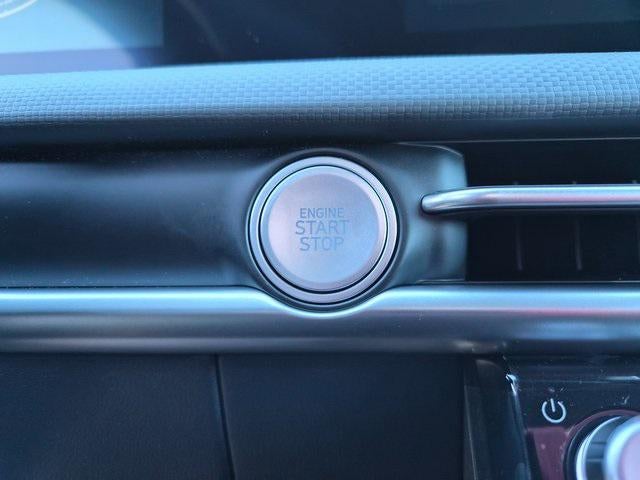 2026 Hyundai Santa Cruz SE AWD