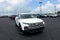 2026 Hyundai Santa Cruz SE AWD