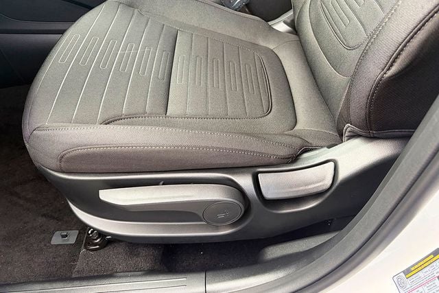 2026 Hyundai Santa Cruz SE AWD