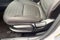 2026 Hyundai Santa Cruz SE AWD