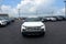 2026 Hyundai Santa Cruz SE AWD