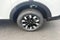 2026 Hyundai Santa Cruz SE AWD