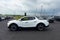 2026 Hyundai Santa Cruz SE AWD