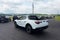 2026 Hyundai Santa Cruz SE AWD