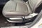 2026 Hyundai Santa Cruz SE AWD