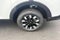 2026 Hyundai Santa Cruz SE AWD