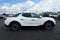 2026 Hyundai Santa Cruz SE AWD