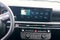 2026 Hyundai Santa Cruz SE AWD