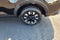 2027 Hyundai Santa Cruz SE AWD