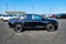 2027 Hyundai Santa Cruz SE AWD