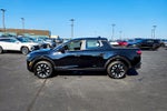 2027 Hyundai Santa Cruz SE AWD