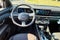 2027 Hyundai Santa Cruz SE AWD