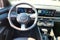 2027 Hyundai Santa Cruz SE AWD