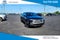 2027 Hyundai Santa Cruz SE AWD