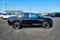 2027 Hyundai Santa Cruz SE AWD
