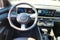 2027 Hyundai Santa Cruz SE AWD