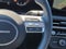 2027 Hyundai Santa Cruz SE AWD