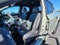 2027 Hyundai Santa Cruz SE AWD