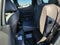 2027 Hyundai Santa Cruz SE AWD
