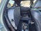 2027 Hyundai Santa Cruz SE AWD