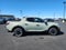 2027 Hyundai Santa Cruz SE AWD