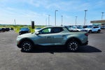 2027 Hyundai Santa Cruz SE AWD