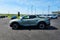 2027 Hyundai Santa Cruz SE AWD
