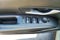 2027 Hyundai Santa Cruz SE AWD