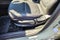 2027 Hyundai Santa Cruz SE AWD