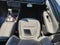 2027 Hyundai Santa Cruz SE AWD