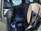 2027 Hyundai Santa Cruz SE AWD