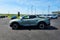 2027 Hyundai Santa Cruz SE AWD