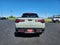 2027 Hyundai Santa Cruz SE AWD