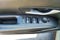 2027 Hyundai Santa Cruz SE AWD