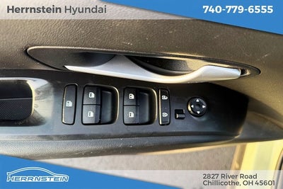 2024 Hyundai Santa Cruz SE