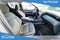 2024 Hyundai Santa Cruz SE