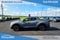 2024 Hyundai Santa Cruz SE