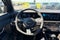 2026 Hyundai Santa Cruz SE AWD