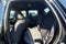 2026 Hyundai Santa Cruz SE AWD