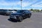 2026 Hyundai Santa Cruz SE AWD